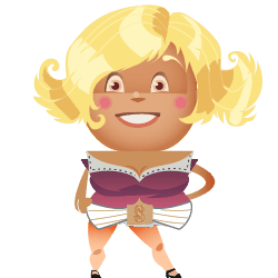 Avatar de RDEUXD2
