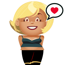 Avatar de ELLE66