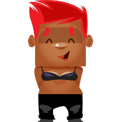 Avatar de marie153