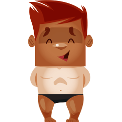 Avatar de minimiou