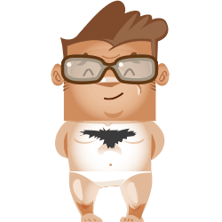 Avatar de LESORCIER