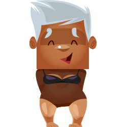 Avatar de Ixyrm