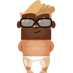 Avatar de yoyo74