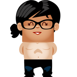 Avatar de remi2005200