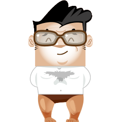 Avatar de kylian64