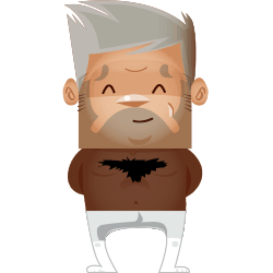 Avatar de proto