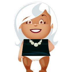 Avatar de mitsouko