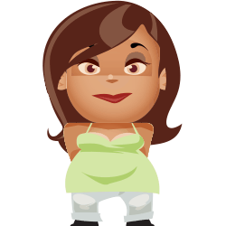 Avatar de eagle68