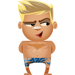 Avatar de SunBeach2K14