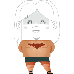 Avatar de malimougo