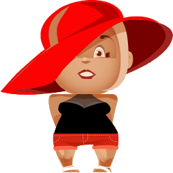 Avatar de Tisouchy