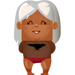 Avatar de Alex02
