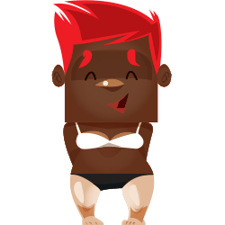 Avatar de kourou973