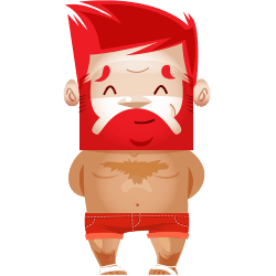Avatar de Tagadac