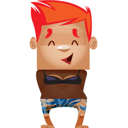 Avatar de Ciicy