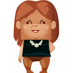 Avatar de ptitminou