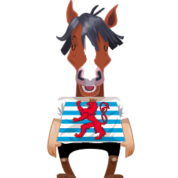 Avatar de kze