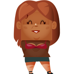 Avatar de kze1