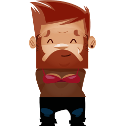 Avatar de marcelle75