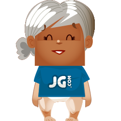 Avatar de nanouette25