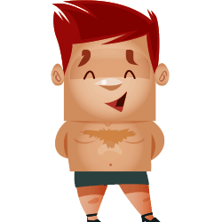 Avatar de noisettejuin