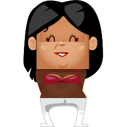 Avatar de EmilioPsg
