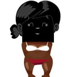 Avatar de Hitchy