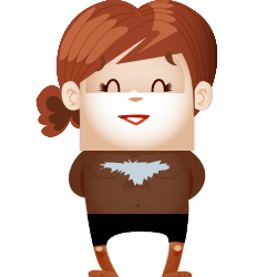 Avatar de alexjuju