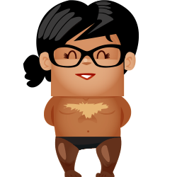 Avatar de bryan998