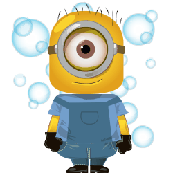 Avatar de Maman66