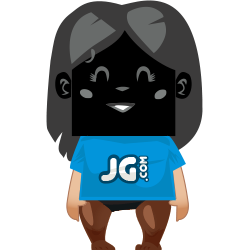 Avatar de GMtutuma45