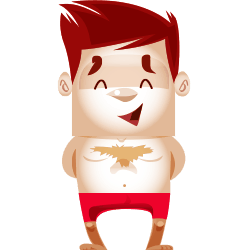 Avatar de bonbon0044