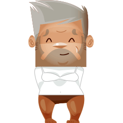 Avatar de WhsAlicia974