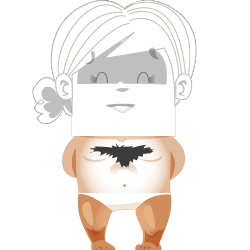 Avatar de shattra