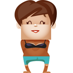 Avatar de arsenelupin
