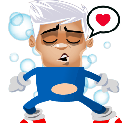 Avatar de RAUCOURTII