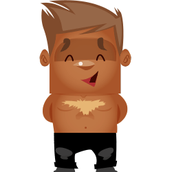 Avatar de lablgdu63