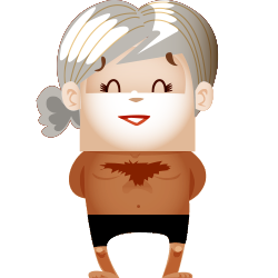 Avatar de yozgat