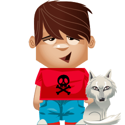 Avatar de schaxok