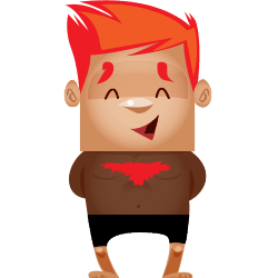 Avatar de mary04