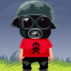 Avatar de Ponkypunk