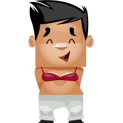 Avatar de lucas721