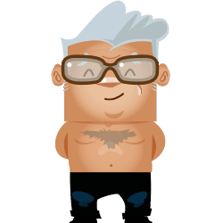 Avatar de mayaivi