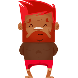Avatar de bouron3