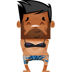 Avatar de halfa