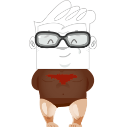Avatar de MathildeLik