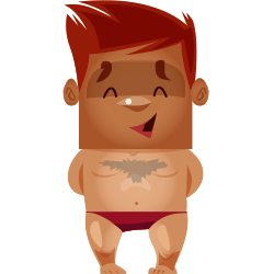 Avatar de Metakirbi