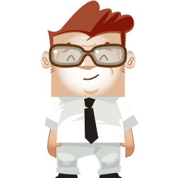 Avatar de Mossa