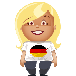 Avatar de mygale33