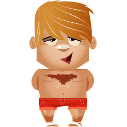 Avatar de darksmyle